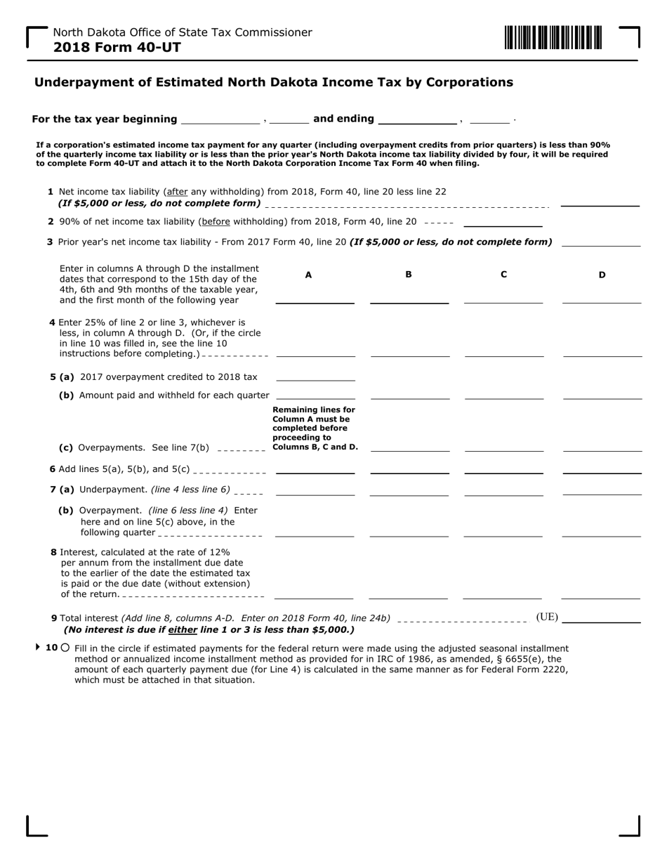 form-40-ut-download-fillable-pdf-or-fill-online-underpayment-of