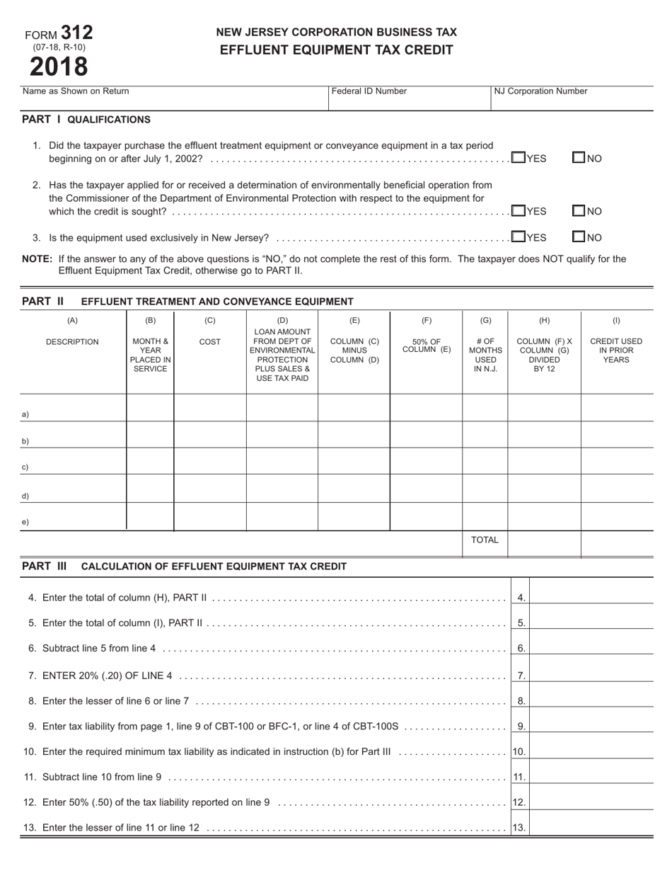 312-38 Zertifizierungsfragen