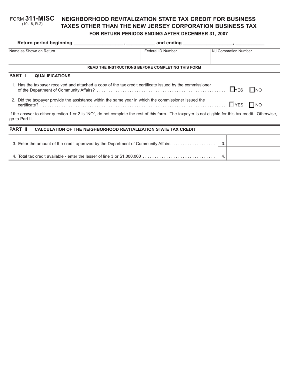 form-311-misc-download-fillable-pdf-or-fill-online-neighborhood