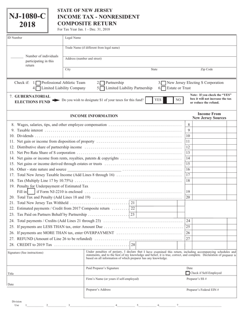 form-nj-1080-c-2018-fill-out-sign-online-and-download-fillable-pdf-new-jersey-templateroller