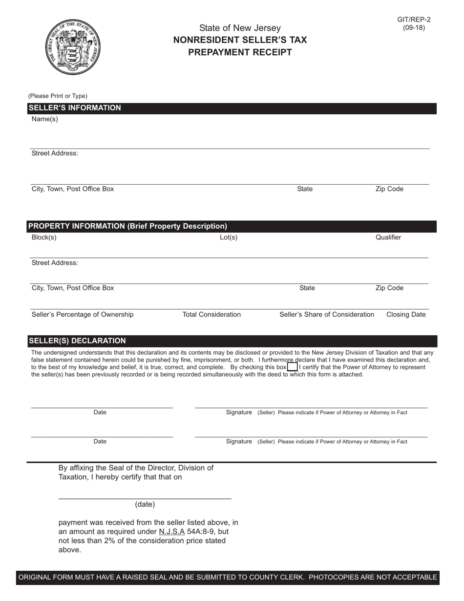 form-git-rep-2-fill-out-sign-online-and-download-fillable-pdf-new-jersey-templateroller