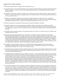 Form NJ-1065E Exempt Corporate Partner Statement - New Jersey, Page 2