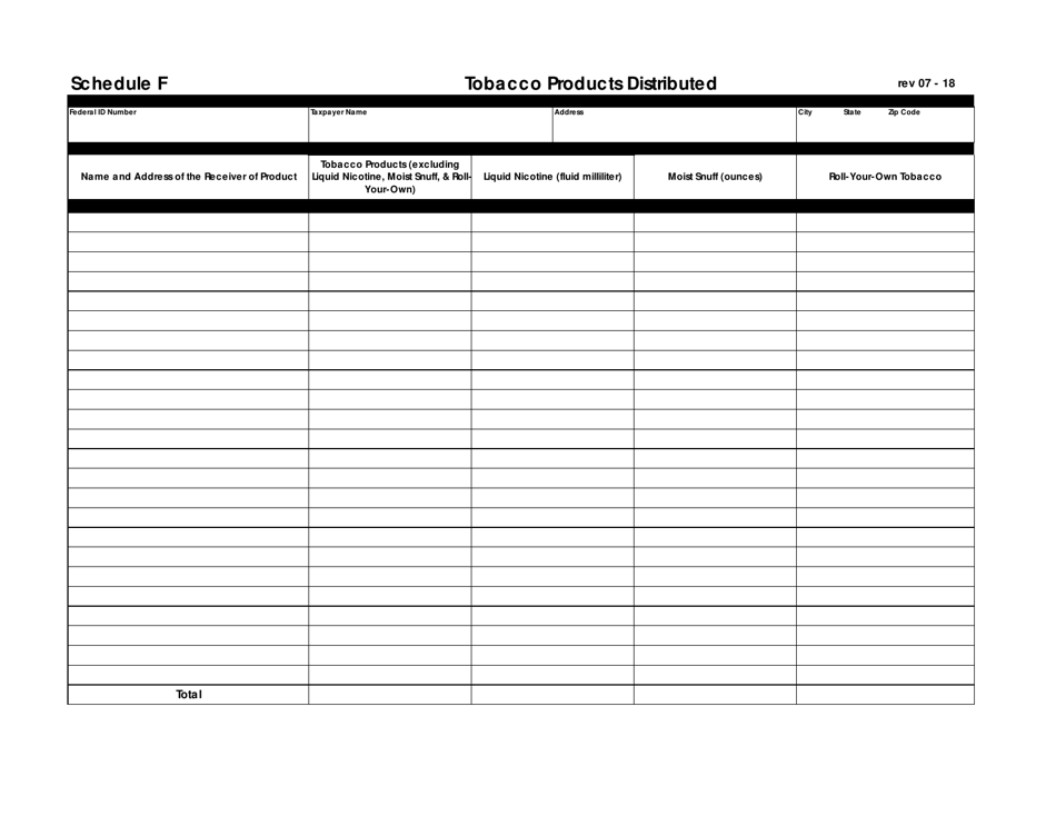 tobacco schedule SPIRIT flow diagram: of enrolment, interventions, and assessments Quit for good on your