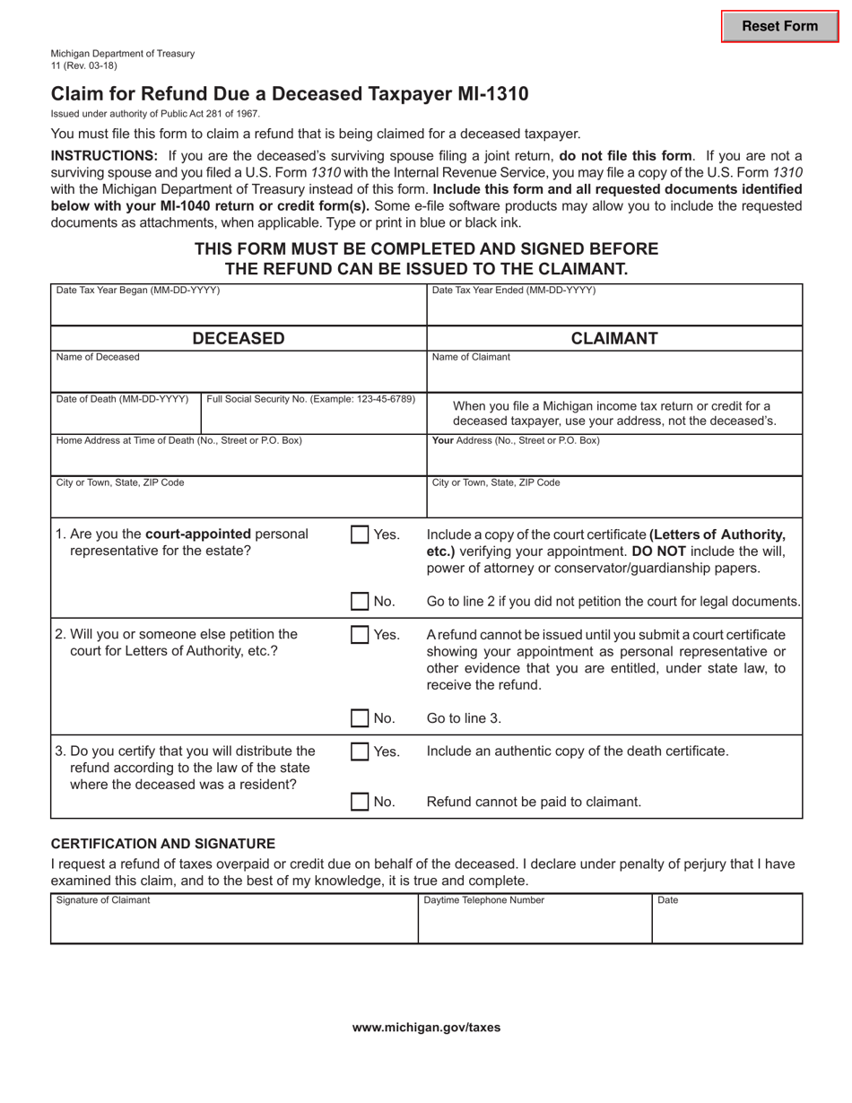 michigan-estimated-tax-form-2023-printable-forms-free-online