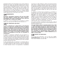 Form COM/RAD019 (Maryland Form 502X) Amended Tax Return - Maryland, Page 9