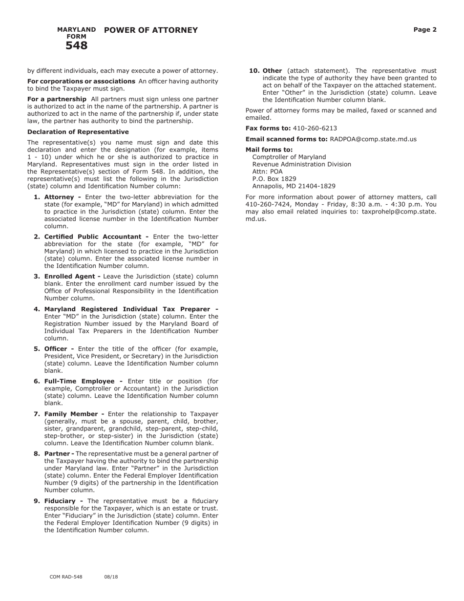 form-com-rad-548-maryland-form-548-fill-out-sign-online-and
