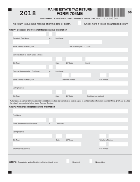 form-706me-2018-fill-out-sign-online-and-download-printable-pdf