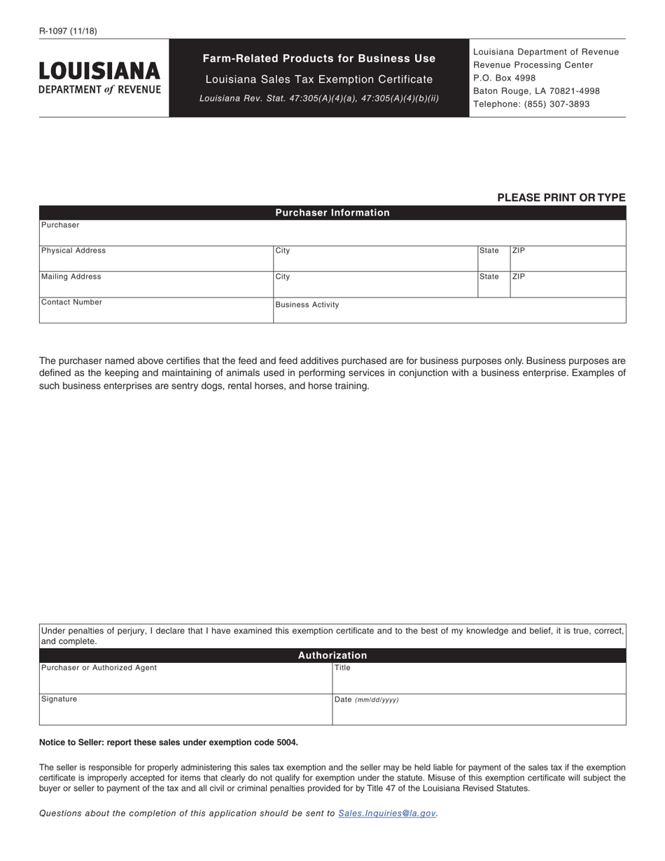 form-r-1097-fill-out-sign-online-and-download-fillable-pdf