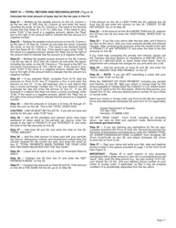 Instructions for Form G-45, G-49 - Hawaii, Page 17