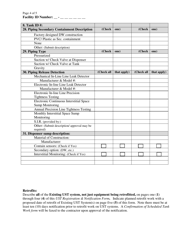 Ust Registration &amp; Notification Form - Delaware, Page 4