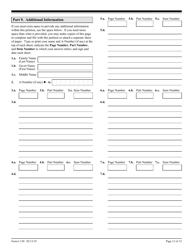 USCIS Form I-130 Petition for Alien Relative, Page 12