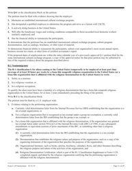 Instructions for USCIS Form I-129 Petition for Nonimmigrant Worker, Page 21