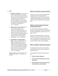 Instructions for Bankruptcy Forms for Individuals, Page 26