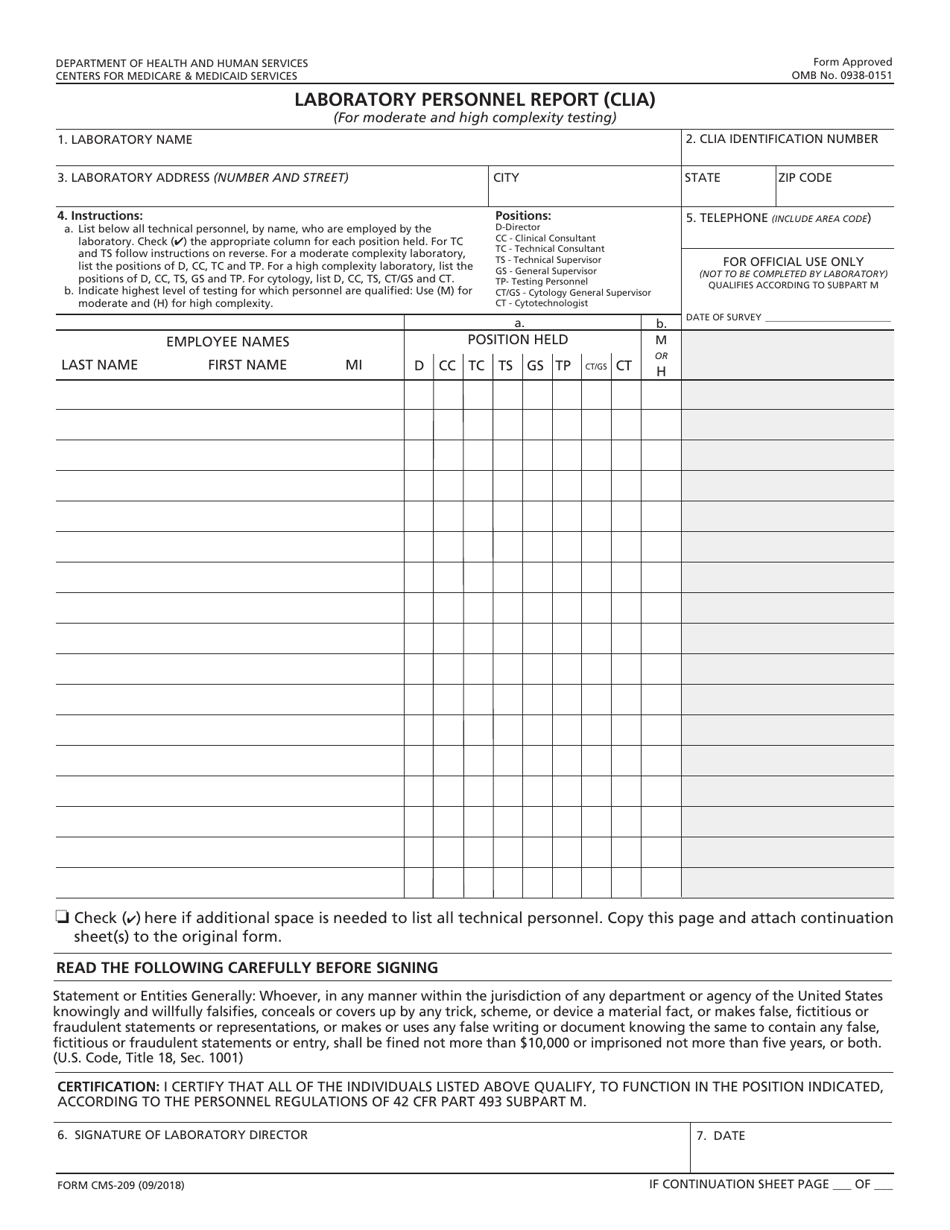 Form Cms 1763 Medicare Fill Out Online Forms Templates