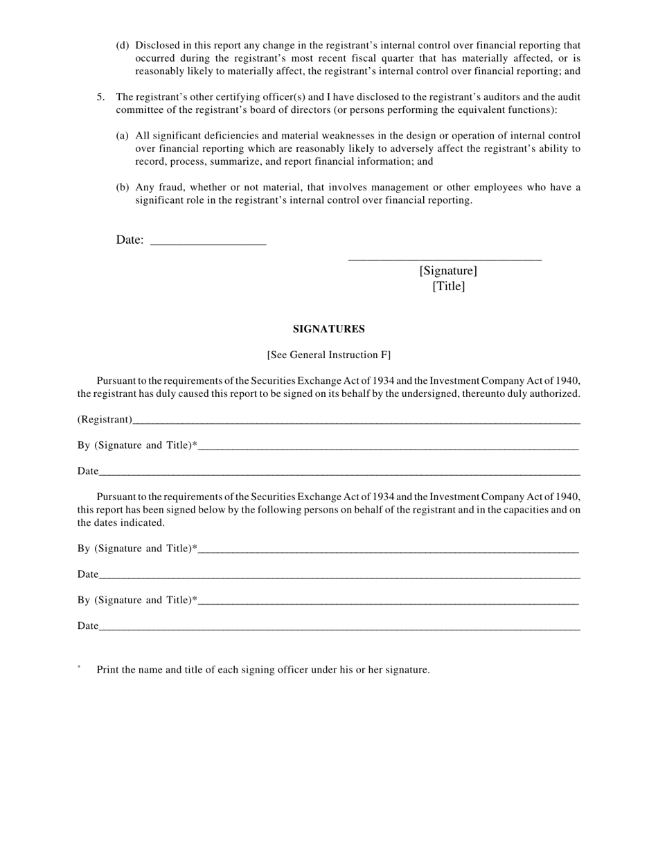 SEC Form 2455 (N-Q) - Fill Out, Sign Online and Download Printable PDF ...