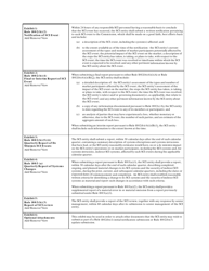 SEC Form 2919 (SCI) Systems Compliance and Integrity, Page 4