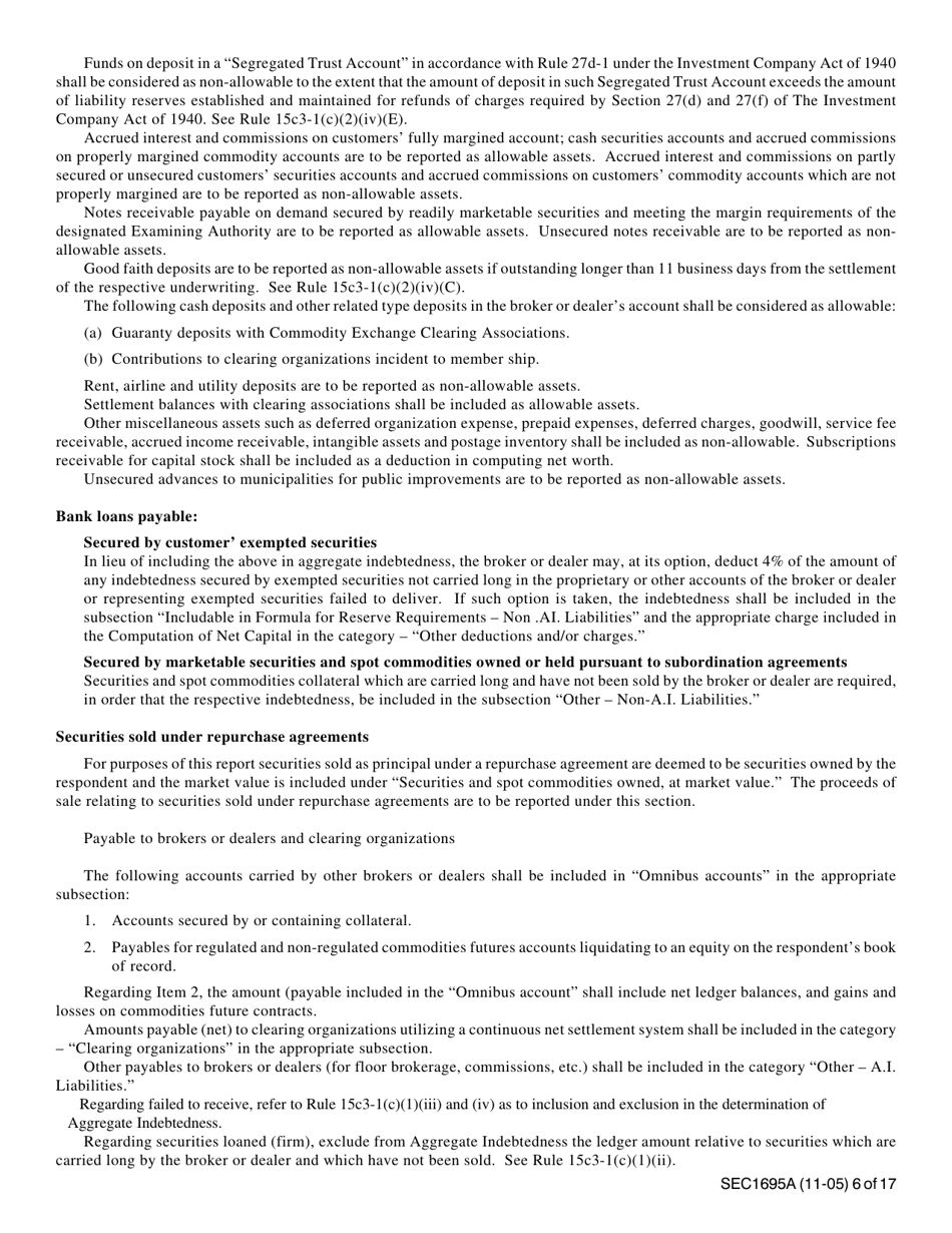 download-instructions-for-sec-form-1695-x-17a-5-part-ii-focus-report