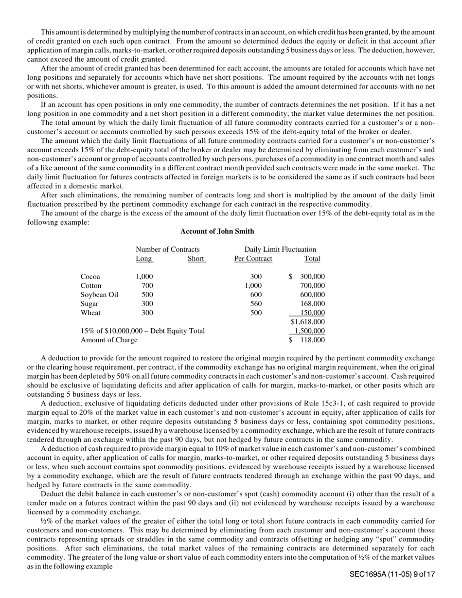 download-instructions-for-sec-form-1695-x-17a-5-part-ii-focus-report