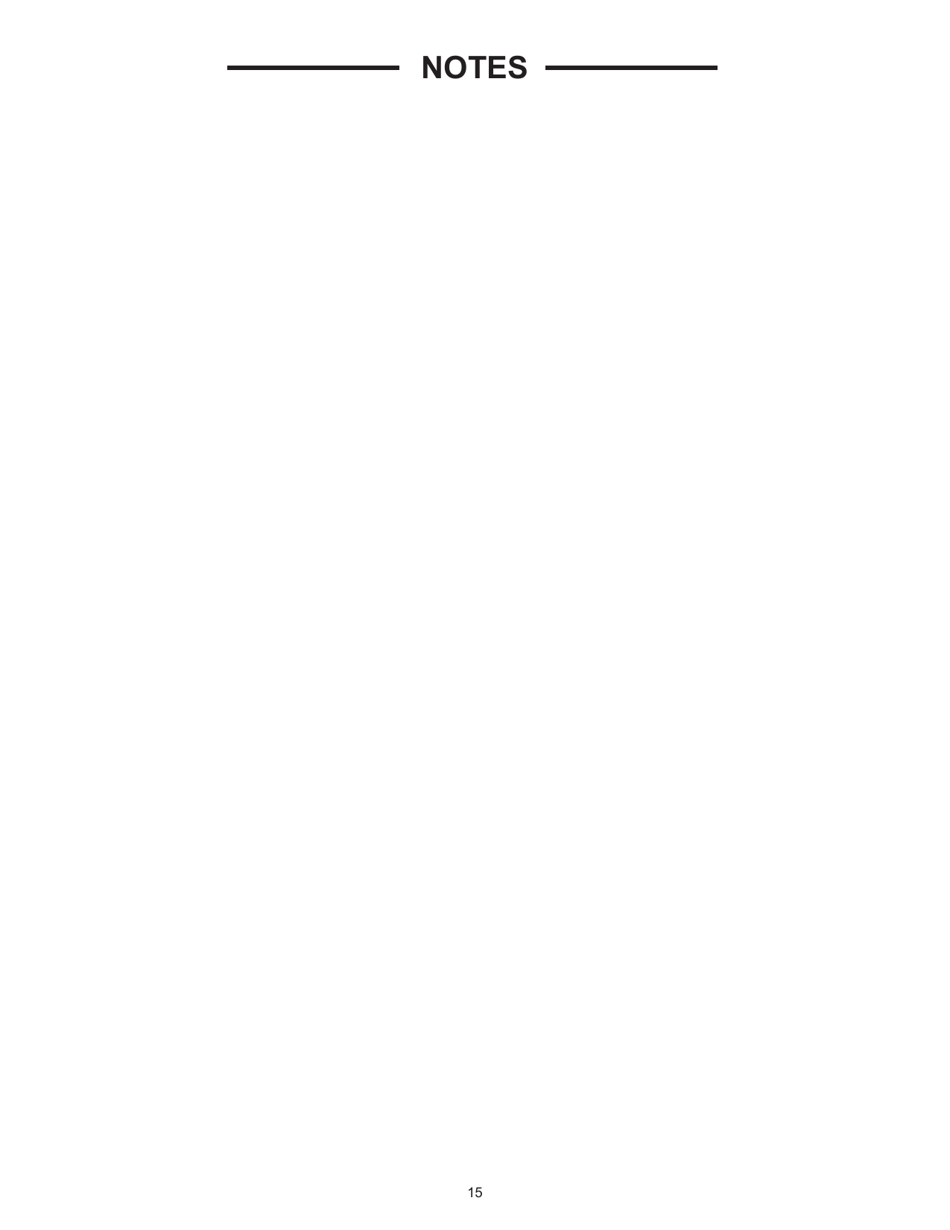 Form CR-1216 Kansas Business Tax Application Packet - Kansas, Page 15