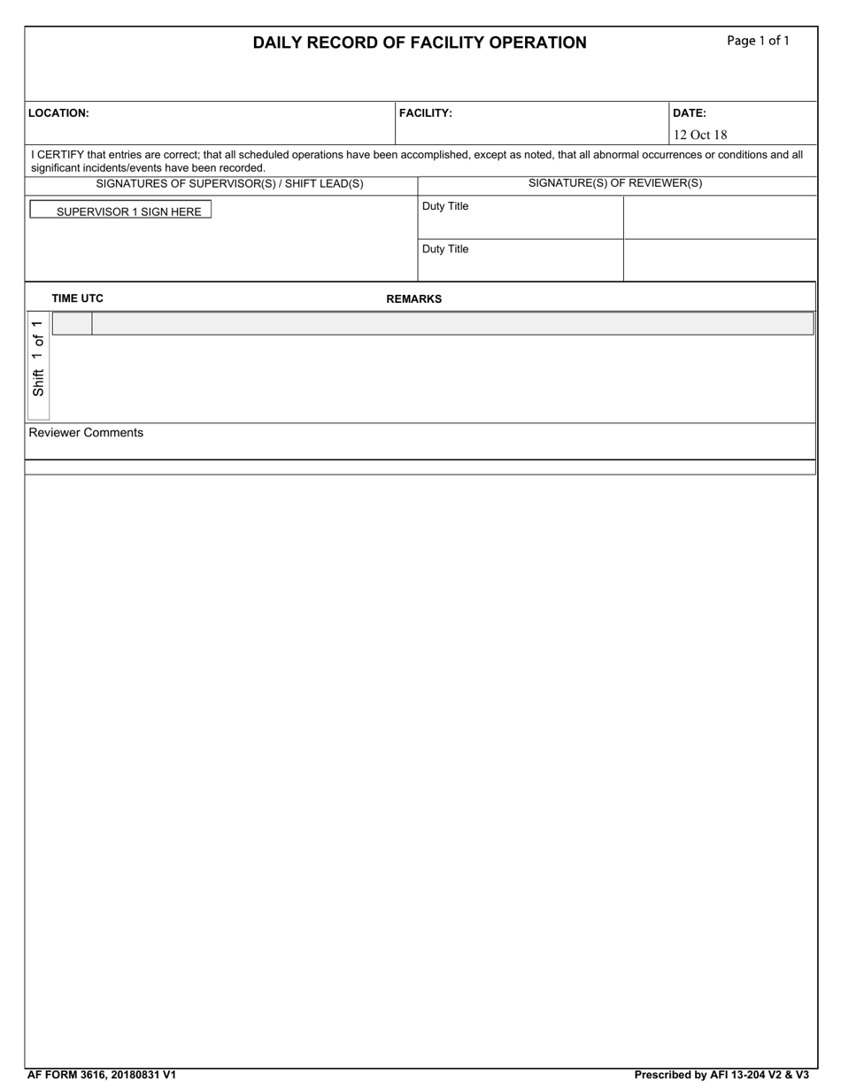 af-form-3616-fill-out-sign-online-and-download-fillable-pdf