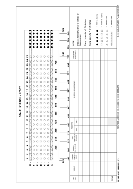 AF IMT Form 4137 Fill Out Sign Online And Download Fillable PDF