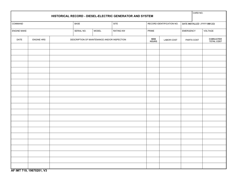 af-imt-form-719-fill-out-sign-online-and-download-fillable-pdf