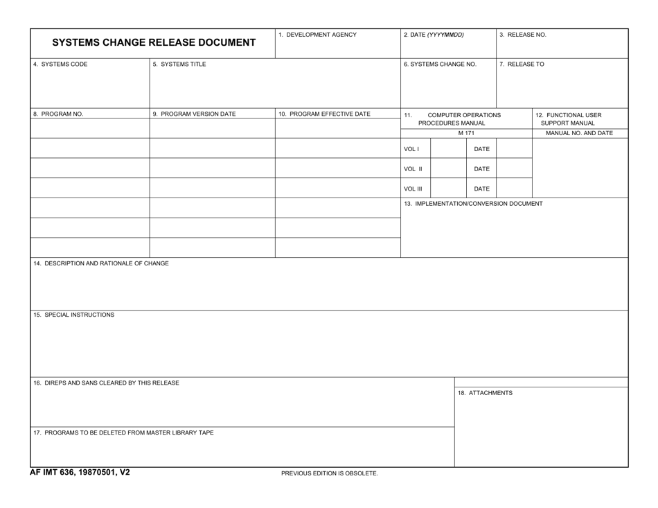 af-imt-form-636-fill-out-sign-online-and-download-fillable-pdf