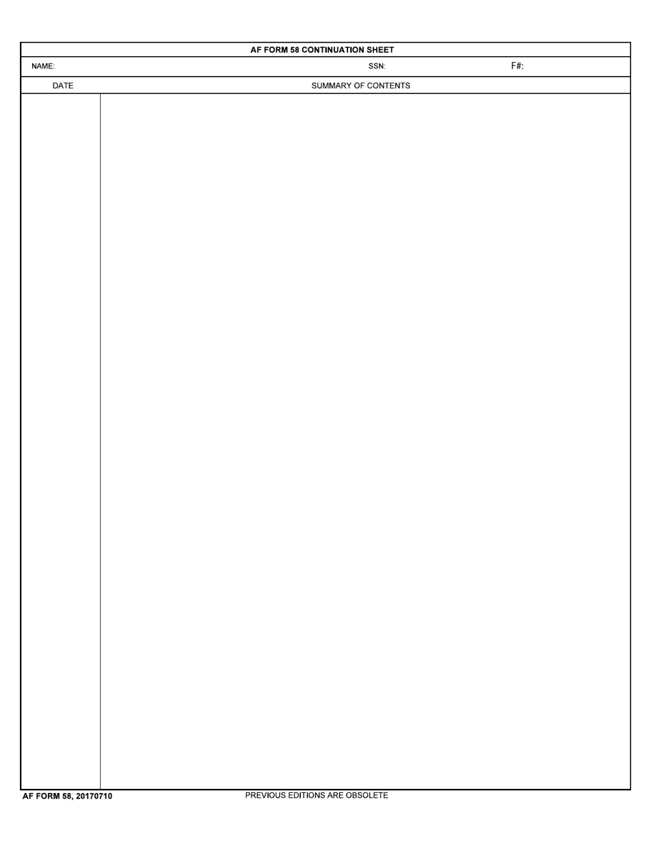 af-form-58-fill-out-sign-online-and-download-fillable-pdf