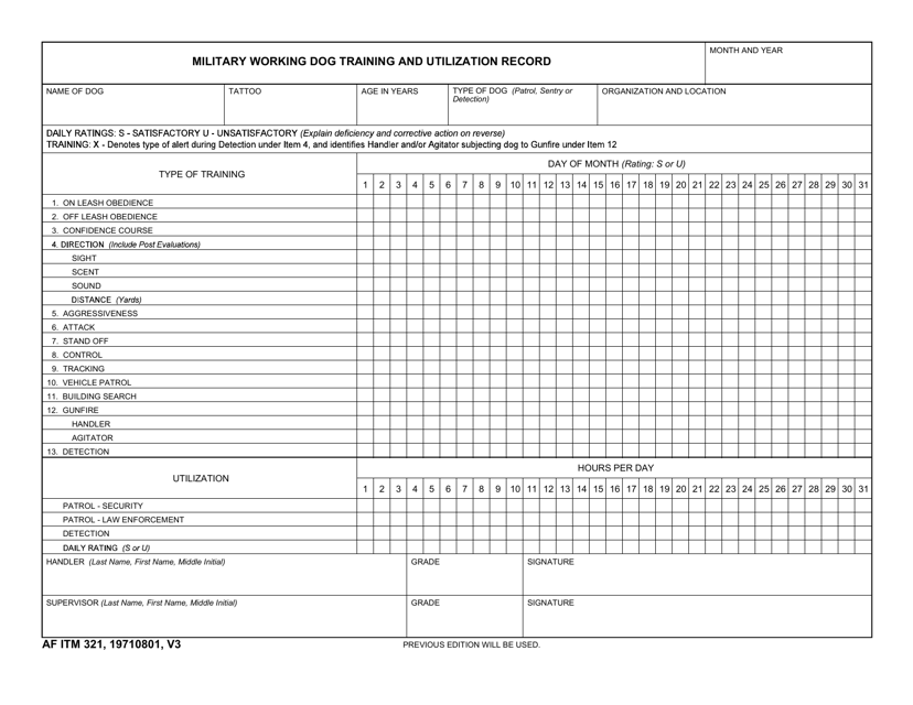 instructions-for-form-321-credit-for-contributions-to-qualifying