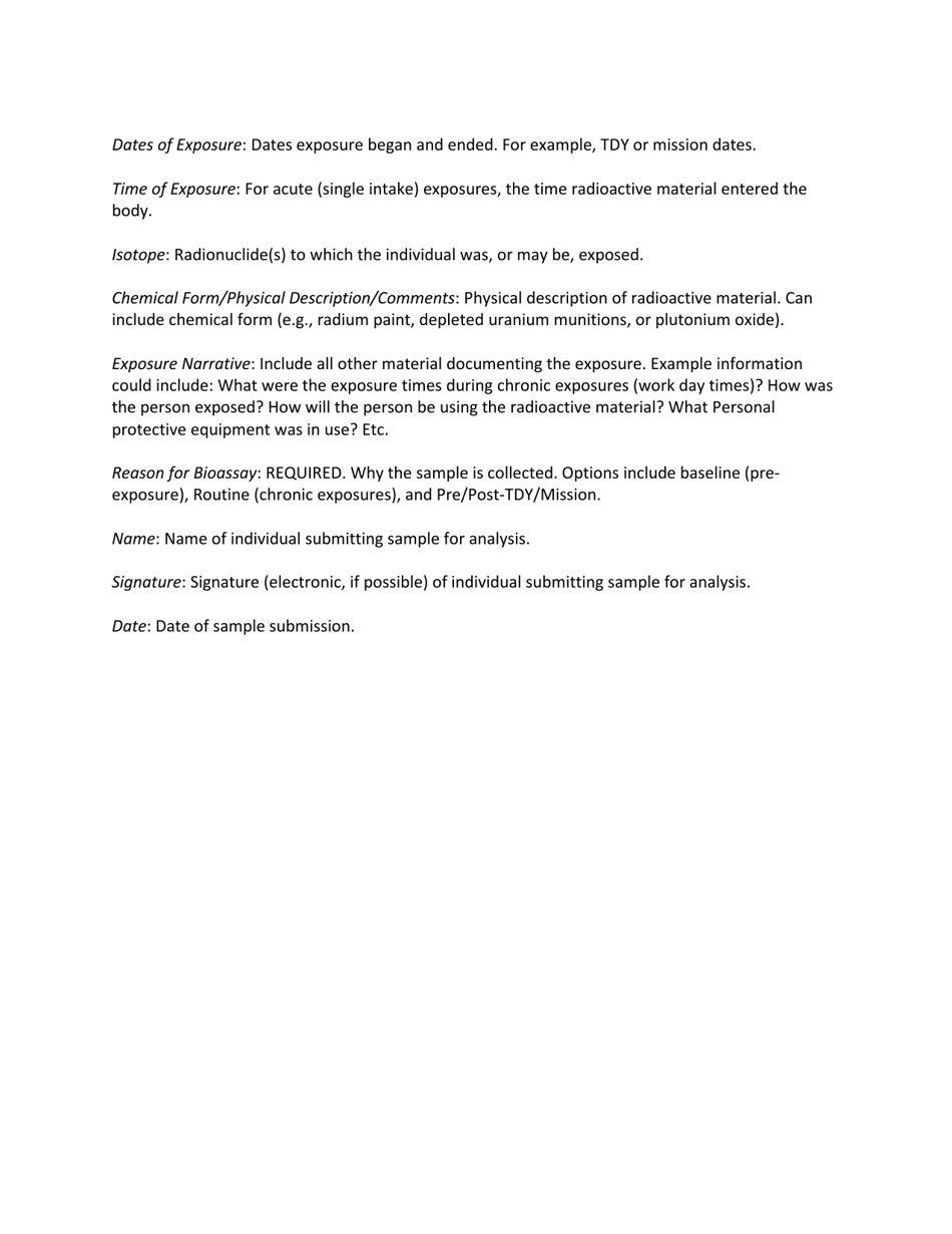 af-form-2753-fill-out-sign-online-and-download-fillable-pdf