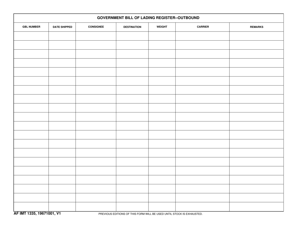 af-imt-form-1335-fill-out-sign-online-and-download-fillable-pdf