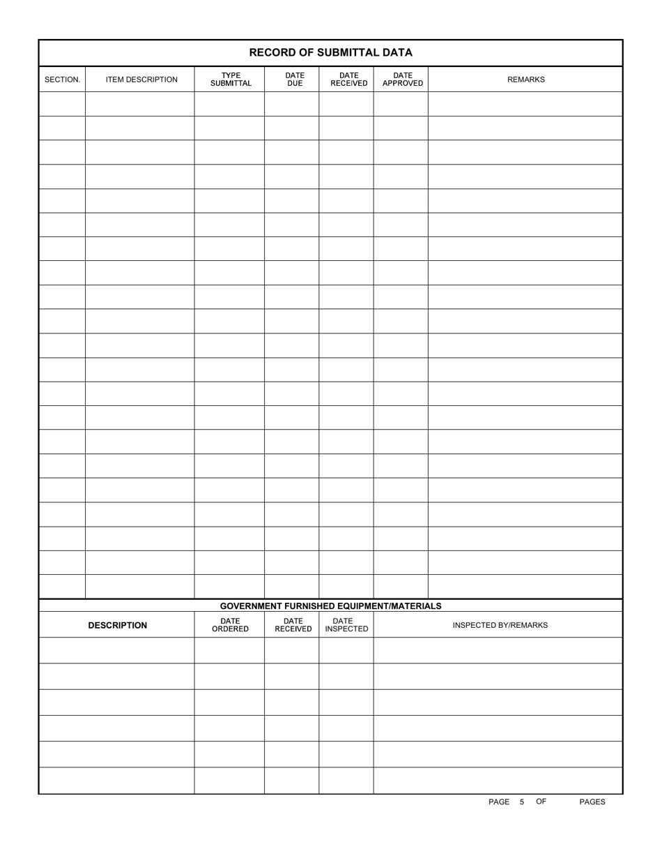 AF IMT Form 1477 - Fill Out, Sign Online and Download Fillable PDF ...