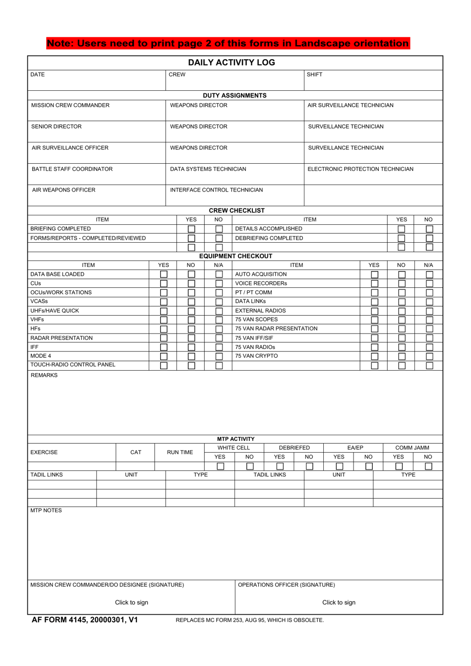 af-form-4145-fill-out-sign-online-and-download-fillable-pdf