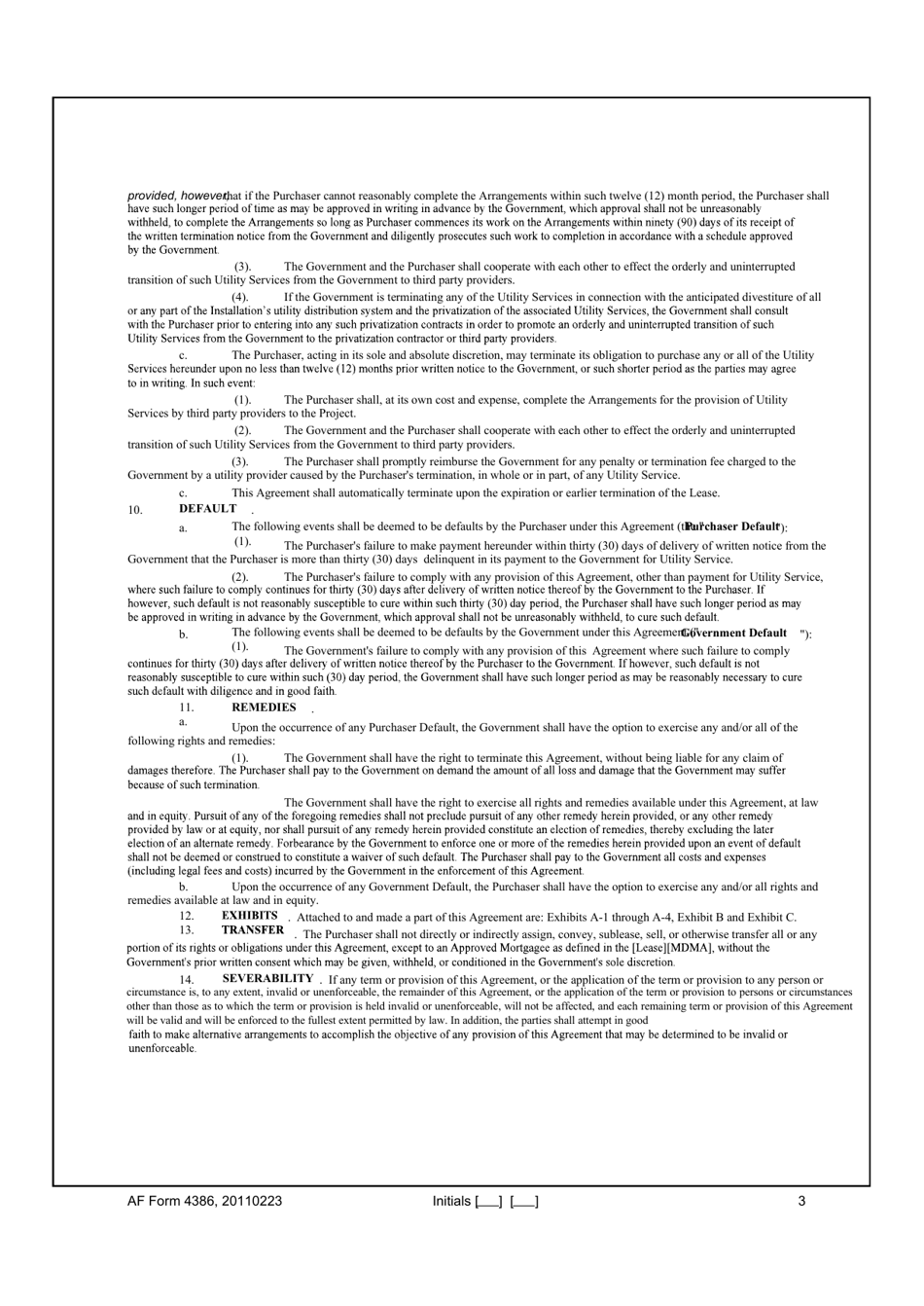 AF Form 4386 Fill Out Sign Online And Download Fillable PDF af-form-4386-fill-out-sign-online-and-download-fillable-pdf