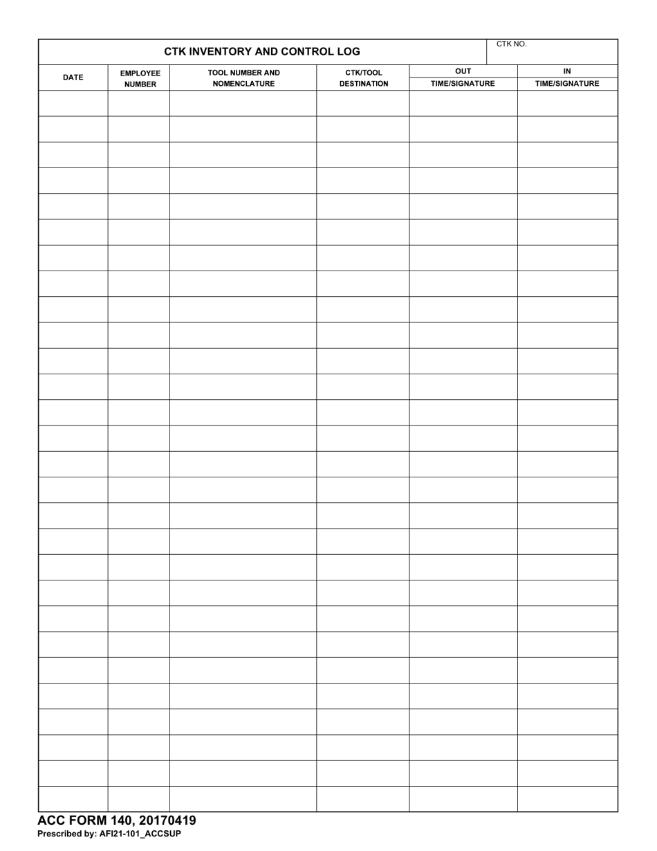 HQT-4420 Test Sample Questions