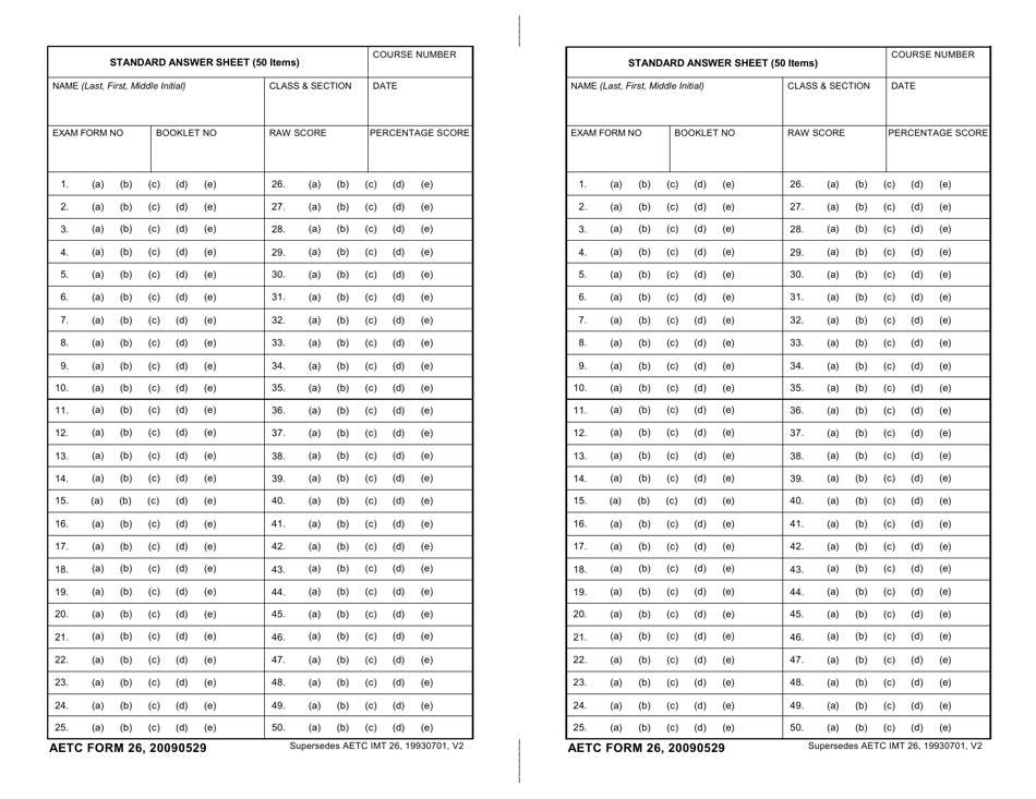 aetc-form-26-download-printable-pdf-or-fill-online-free-nude-porn-photos