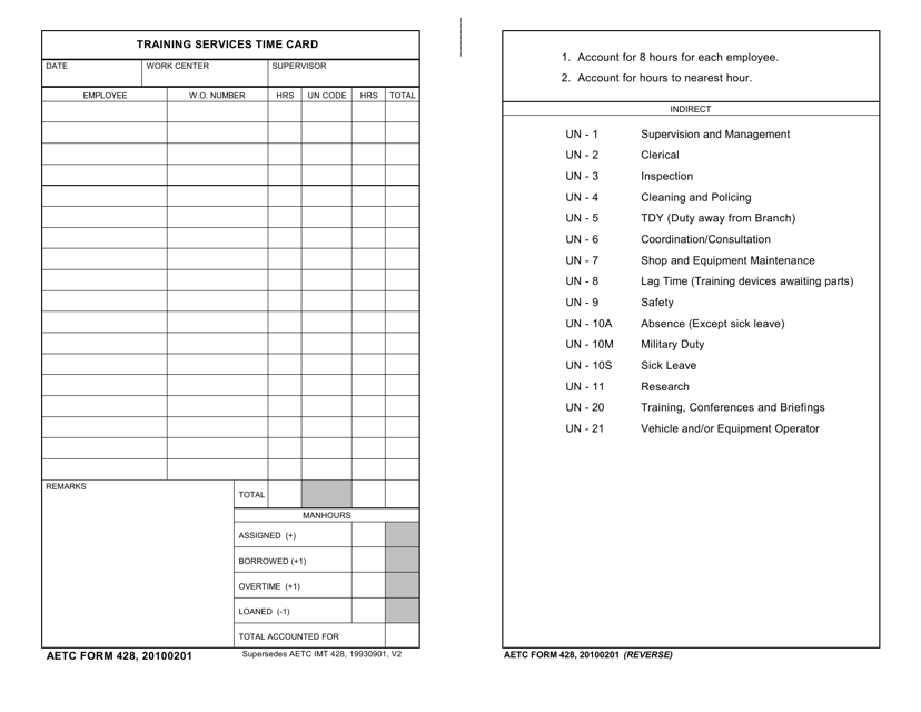 aetc-form-428-download-printable-pdf-or-fill-online-training-services