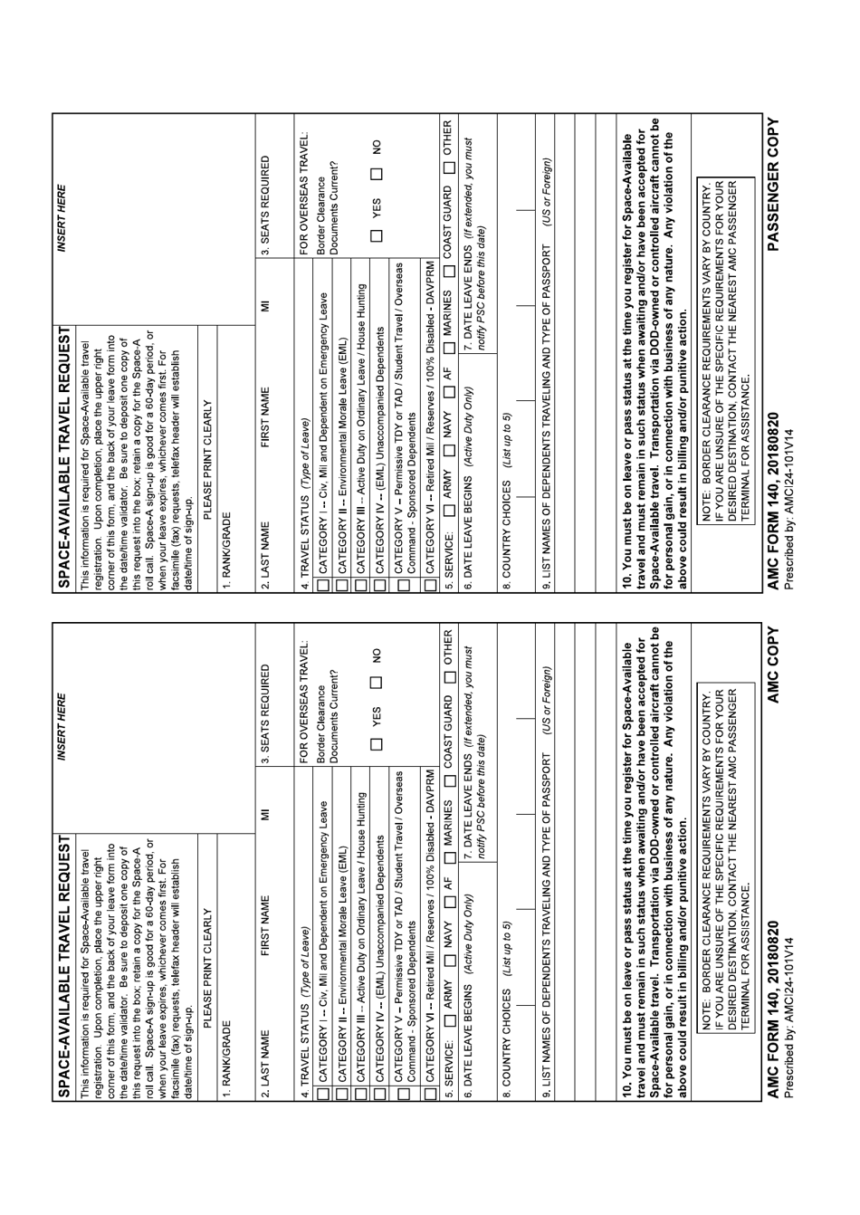 C1000-140 Deutsche Prüfungsfragen