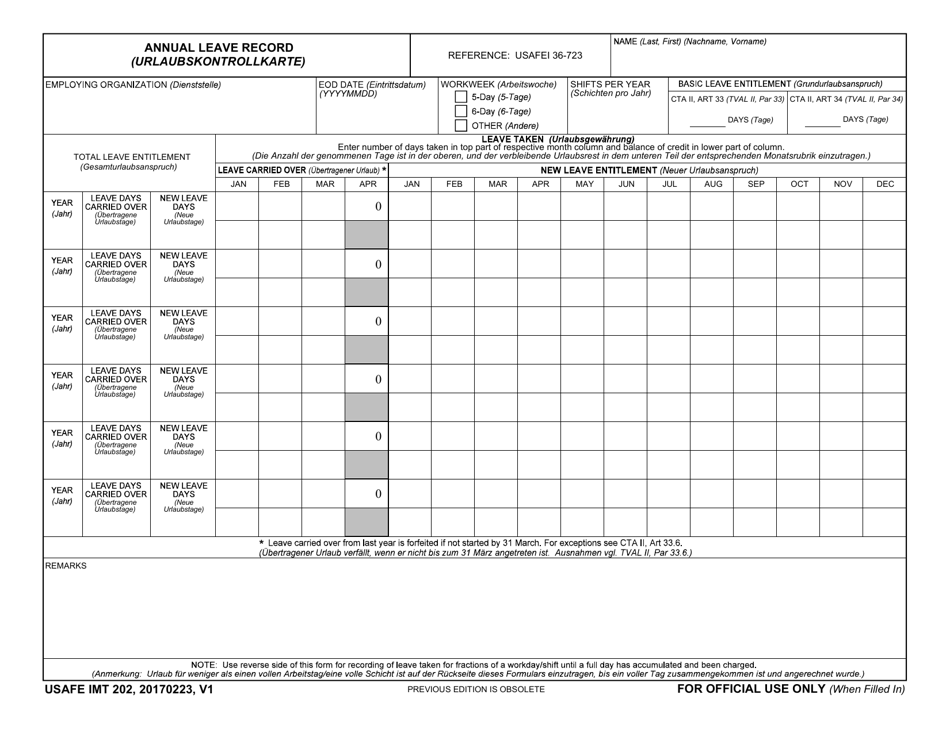 Form 202 Fill Out Sign Online And Download Fillable P - vrogue.co