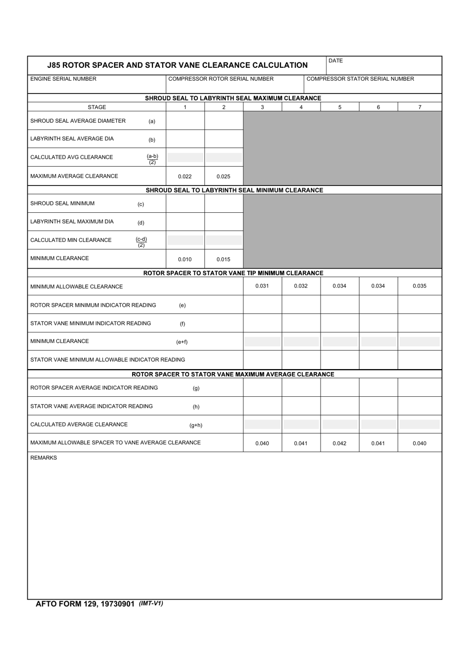 download-fillable-da-form-5-129-army-myservicesupport