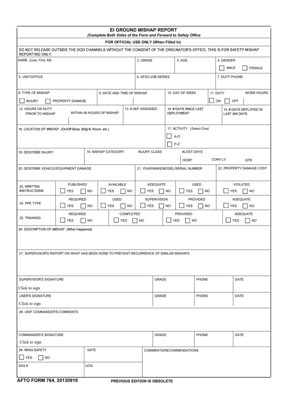 Ei Application Form Printable Printable Forms Free Online 2167