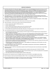 51 FW IMT Form 90 51fw Reception Support Request, Page 3
