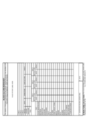 Document preview: 59 MDW Form 3155 Blood Culture Worksheet