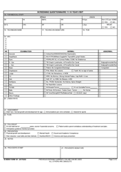 59 MDW Form 181 Screening Questionnaire 12-18 Year Visit, Page 2