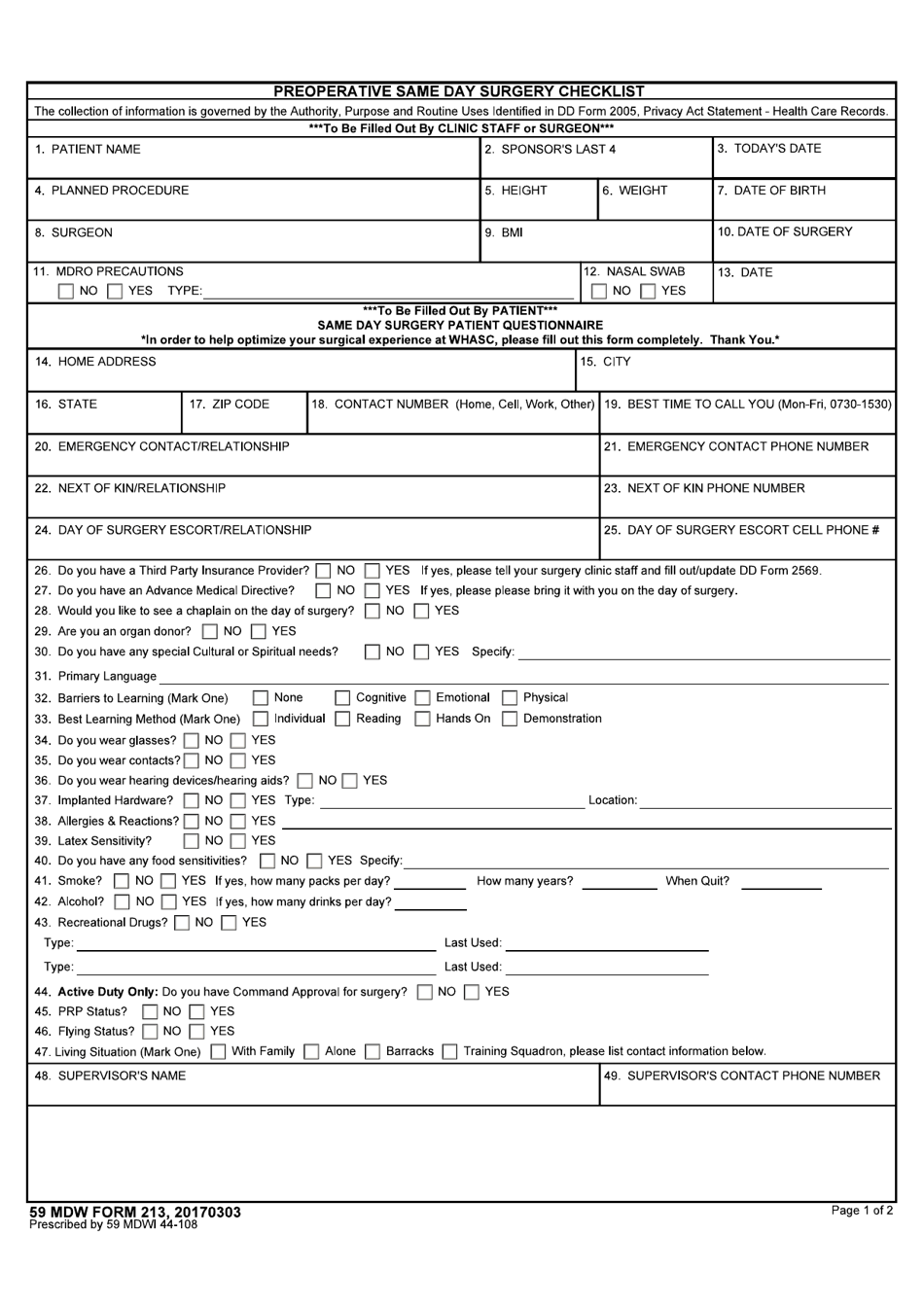 59-mdw-form-213-fill-out-sign-online-and-download-fillable-pdf