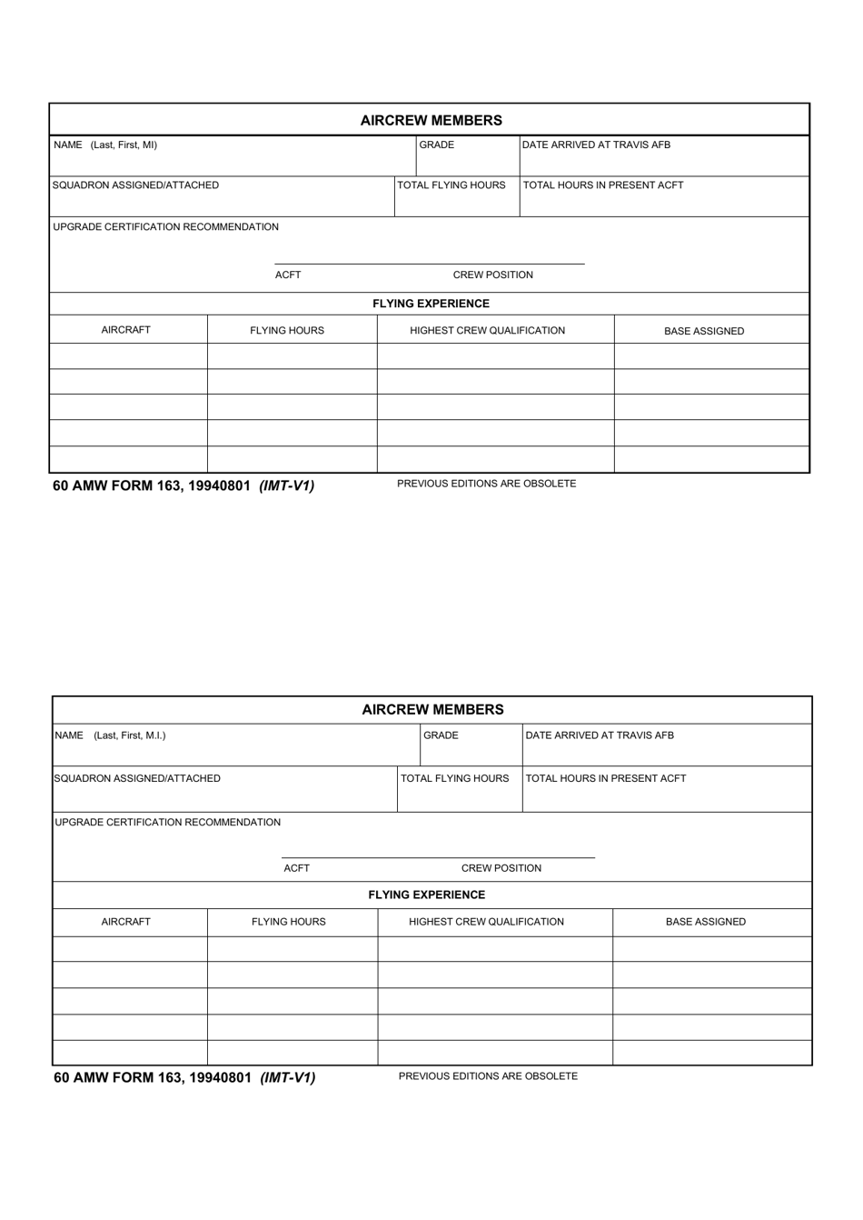 60-amw-form-163-fill-out-sign-online-and-download-fillable-pdf-templateroller