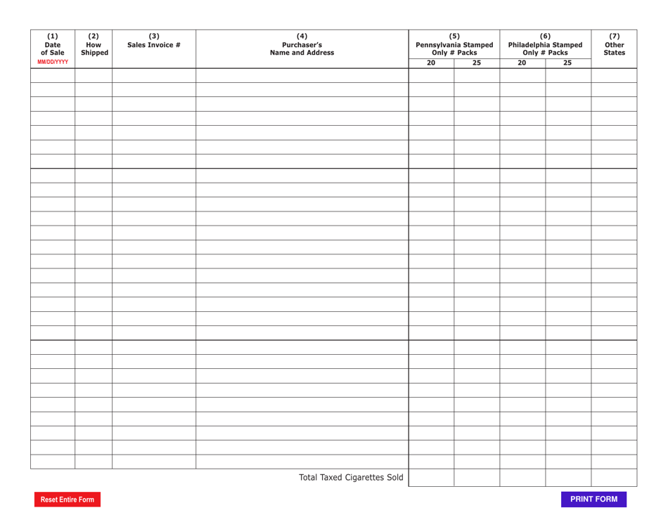 Form REV-777 Schedule B - Fill Out, Sign Online and Download Fillable ...