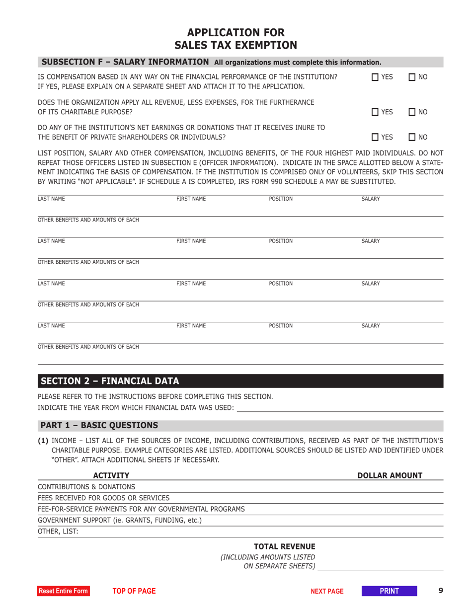 Form REV72 Fill Out, Sign Online and Download Fillable PDF, Pennsylvania Templateroller