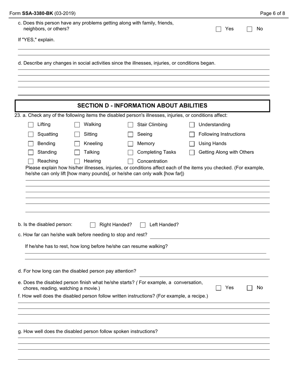 form-ssa-3380-bk-fill-out-sign-online-and-download-fillable-pdf-templateroller