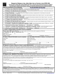 texas duplicate title application texas duplicate title application
